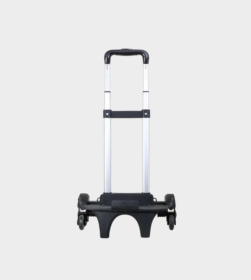 Trolley School Bag GB5044TB